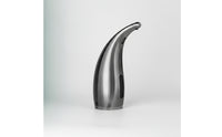 Soap Dispenser with Infrared Eye Waterproof for Kitchen