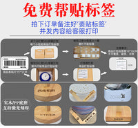 创意北欧台灯高级感轻奢羽毛灯婚房装饰网红ins少女心卧室床头灯
