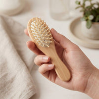 bath gift set