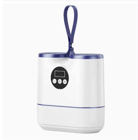 Eu Plug