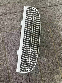 适用于P1，Ti+全自动猫砂盆配件可替换三防科技垫子滤网