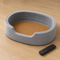 pet bed