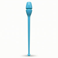 Rhythmic Gymnastics Stick Plastic Artistic Dancing for School Training