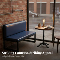 Rotating transformable Seat Adjustable Headrest 360-Degree Rotating transformable Booster Easy Installation twoFacing Modes