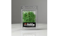 Scale Model Vine Flexible Miniature Vines Bushy for Tank, Modelers