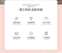 上海凤凰车件儿童自行车脚撑支架儿童车弹簧支架车撑子车梯子配件