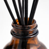 Shangri-La Reed Diffuser Set, 120ml Air Freshening