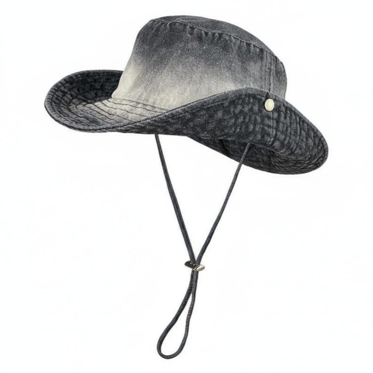 Women Wide Brim Hat, Sun Protection, Summer
