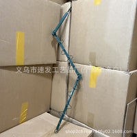 跨境热销新款创意个性Hunting Camouflage Stand狩猎伪装树枝支架