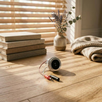 Sensor Flush Button Upgrade Bathroom Hardware Complete Kit