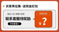实木置物架落地式多层置物架客厅装饰水果素菜收纳架木质展示架