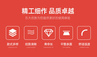 浴缸枕头PU扶手发泡成型把手按摩浴缸头枕家用按摩浴缸头枕