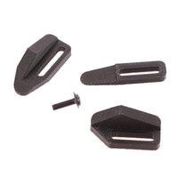 SRAM AXS RED FORCE RIVAL Front Derailleur Spacer Support Shim for ETAP Electronic Shift