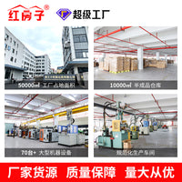 厂家批发益智玩具儿童潜水望远镜套装单筒男孩户外科教戏水眼镜