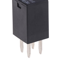 12VDC 继电器303-1AH-C-R1