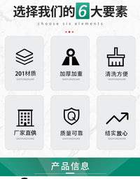 不锈钢补料槽仔猪采食料盆产床固定母猪保育添料槽养猪设备猪食槽