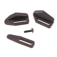 SRAM AXS RED FORCE RIVAL Front Derailleur Spacer Support Shim for ETAP Electronic Shift