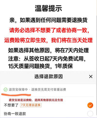 缝纫机家用小型全自动多功能电动吃厚台式缝衣机带锁边衣车裁缝机 国标