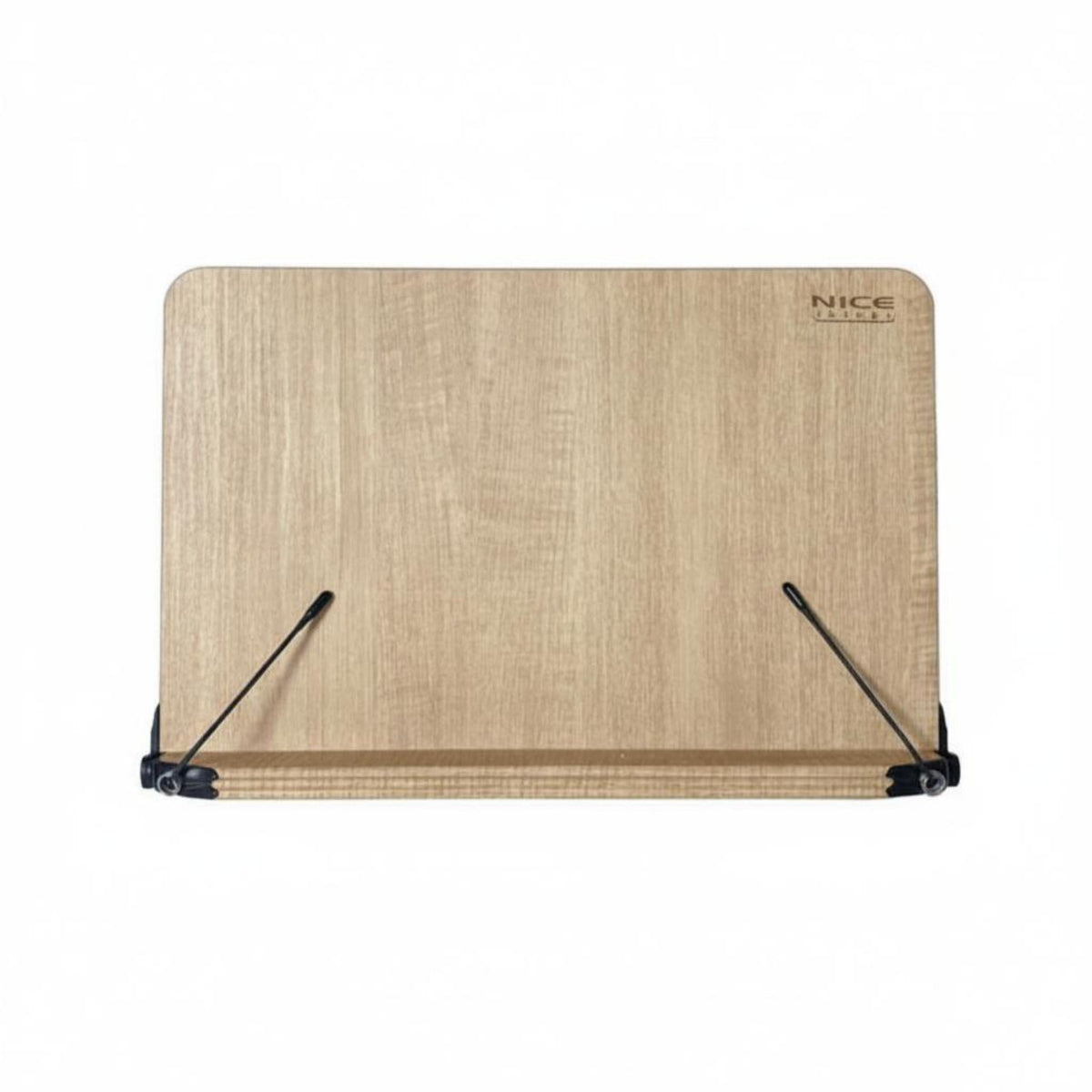Adjustable Reading Easel Multi-Angle Adjustment Two-tierTier Adjustable Bookrest