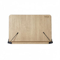 Adjustable Reading Easel Multi-Angle Adjustment Two-tierTier Adjustable Bookrest