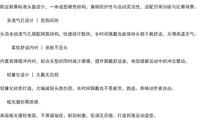 专业日职CPB棒球联赛棒球头盔打击头盔单耳款双耳款教练盔软硬球