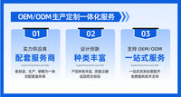 跨境户外网球包远动健身包便携手提包袋匹克球拍包带鞋仓羽毛球包