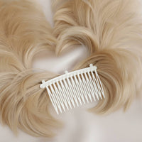 Adjustable Messy Bun Hairpiece Instant Volume Messy Bun Hair Extension Easy to Wear for Women