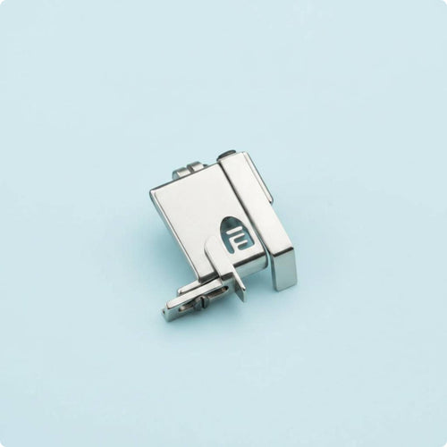 Binding Presser Foot Professional Results Perimeter Binding Foot Short Shank
