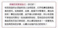 水老鼠下水道疏通神器电动高压洗车机旋转喷头管道冲洗喷嘴厨房