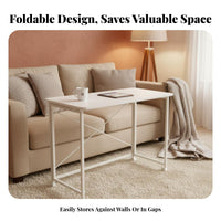 Elephant-Shaped Seat Nordic aesthetic Low Stool Light Luxury Aesthetic for Children