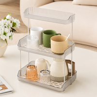 cup rack