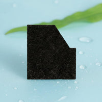 6 Pieces Replacement Filter High Performance Filtration