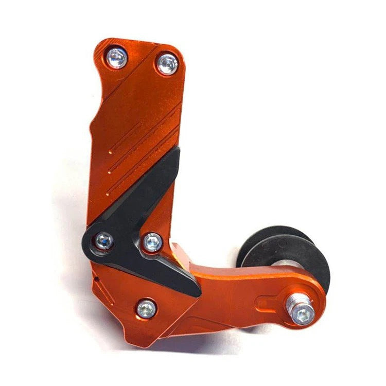L Chain Adjuster - E