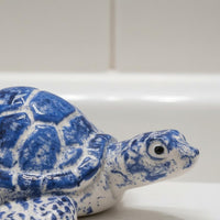 Turtle Toilet Floor Bolt Cap Creative Turtle Toilet Bolt Simple to Install to Install Washroom Decor