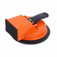 2 Pieces Suction Cup Seam Joiner Multi-Surface Laminate Flooring Repair Tool