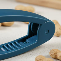 Peanut Sheller Tool Effortless Cracking Manual Peanut Sheller for Children