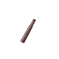 Fret Puller Tool for Acoustic and Electric Guitars
