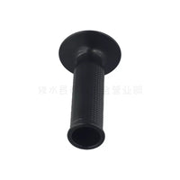 Side Handle for Angle Grinders (N401305)