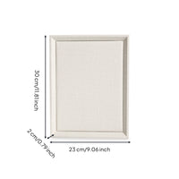 Jewelry Display Tray Low Profile Accessory Organizer Tray Soft Drawer Insert for Vanity