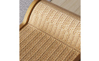 Cat Scratcher House Furniture Protector Pet Supplies Minimalist Design for Cats