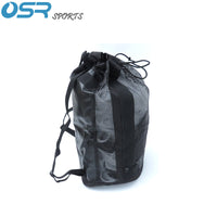 Diving Mesh Sack Backpack 50L