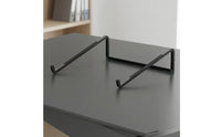 Portable Foldable Laptop Stand