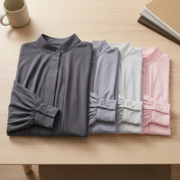 Women's UV Protection Sun Shawl Ice Silk Breathable Cape for Cycling and Outdoor Activities