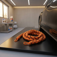 Window Tint Rope Flexible Tool Soft for Windshield Work