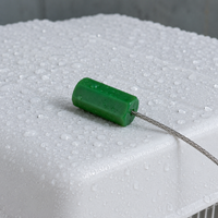 air conditioner cover
