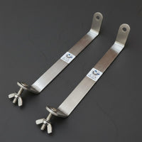 Sturdy Piano Action Bracket Easy to Use Piano Action Support Stand for Maintenance Work