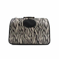 Feline Carrier Backpack Side Pockets Pet Carrier Backpack Water