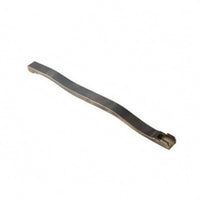 Piano Flange Wrench Slim Music Tool Easy to Use