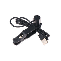 Silent Physical Auto Clicker for Phones