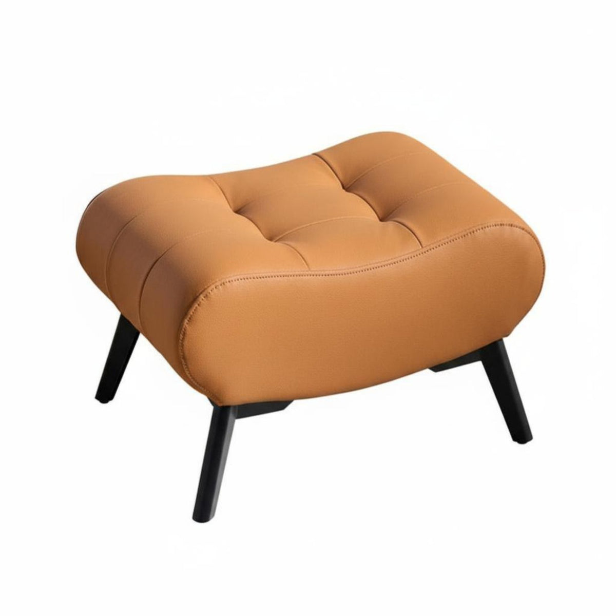 Shoe Changing Stool Scratch Resistant Shoe Changing Bench Complimentary